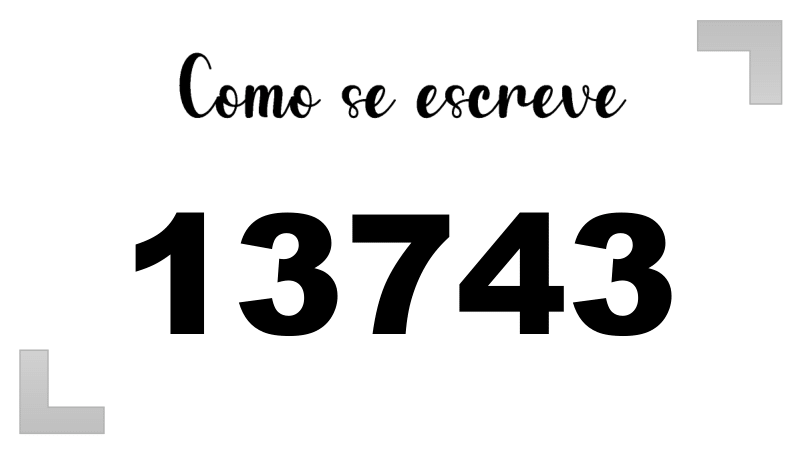 Imagem do número 13743