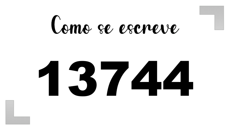 Imagem do número 13744