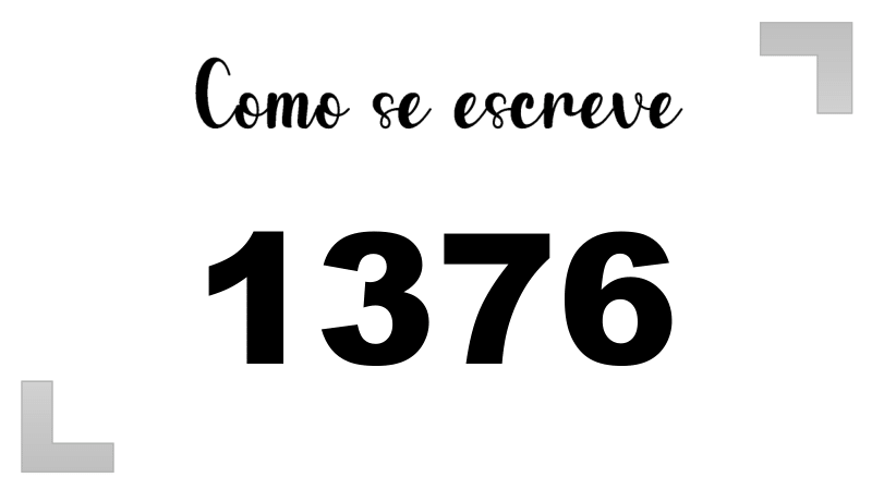 Imagem do número 1376