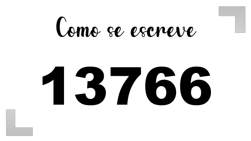 Imagem do número 13766