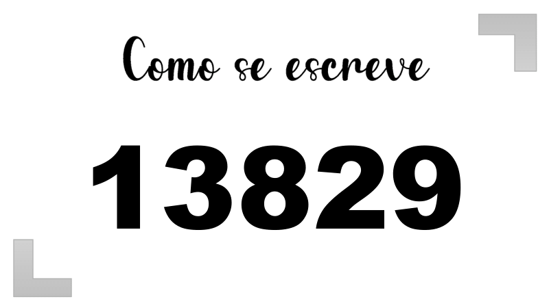 Imagem do número 13829