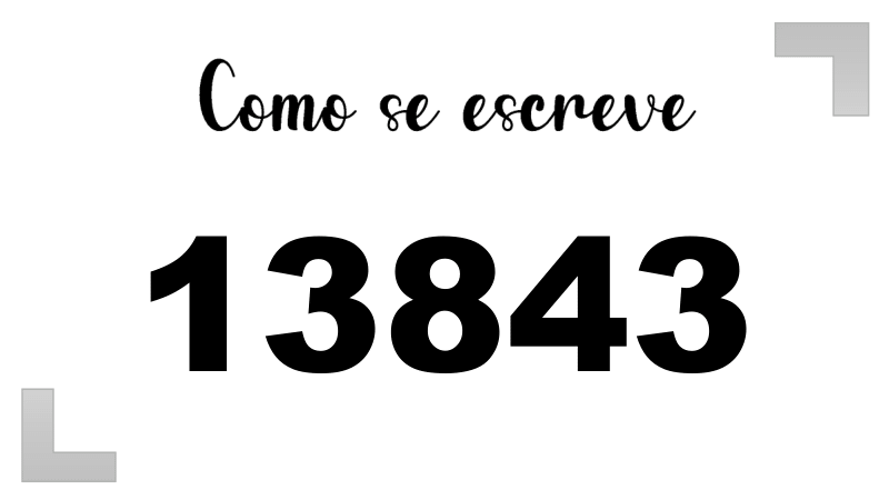 Imagem do número 13843