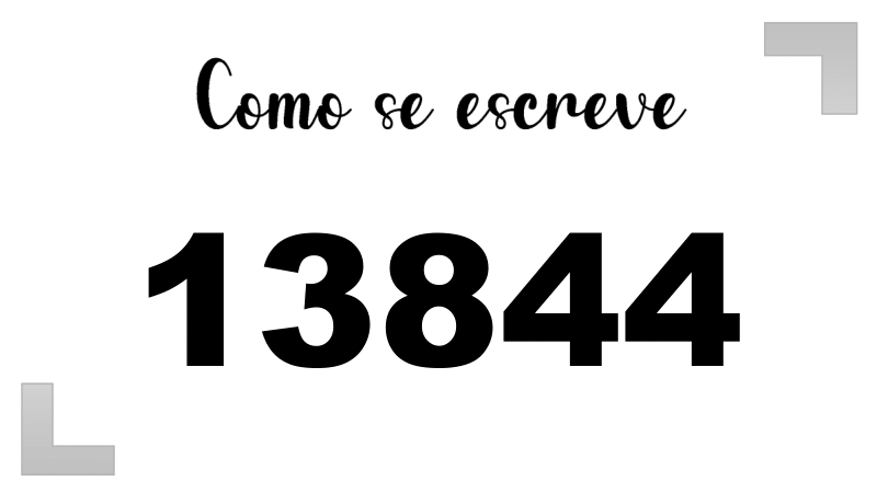 Imagem do número 13844