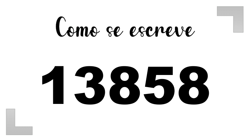 Imagem do número 13858