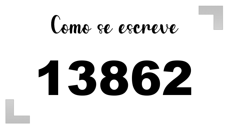Imagem do número 13862