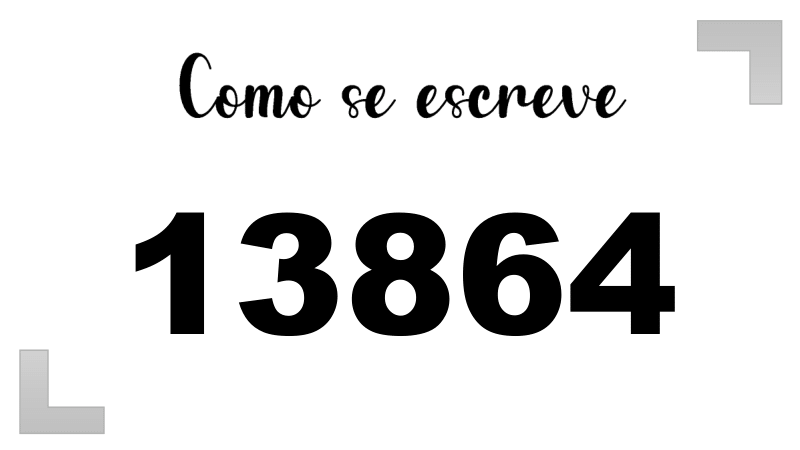 Imagem do número 13864