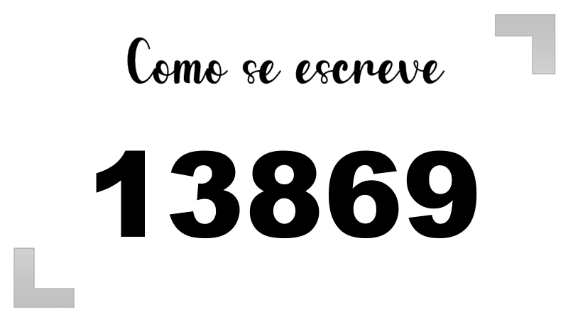 Imagem do número 13869