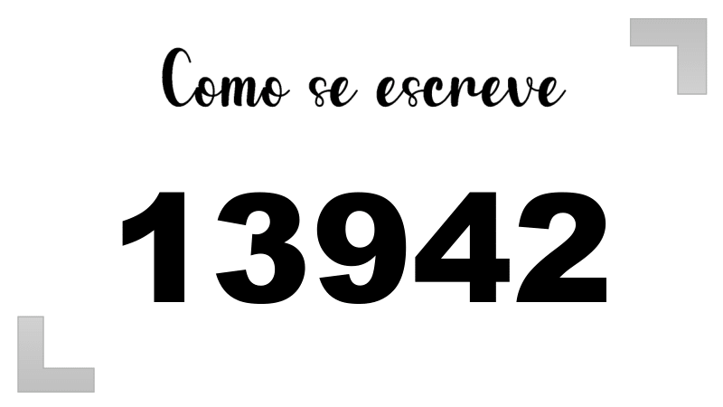 Imagem do número 13942