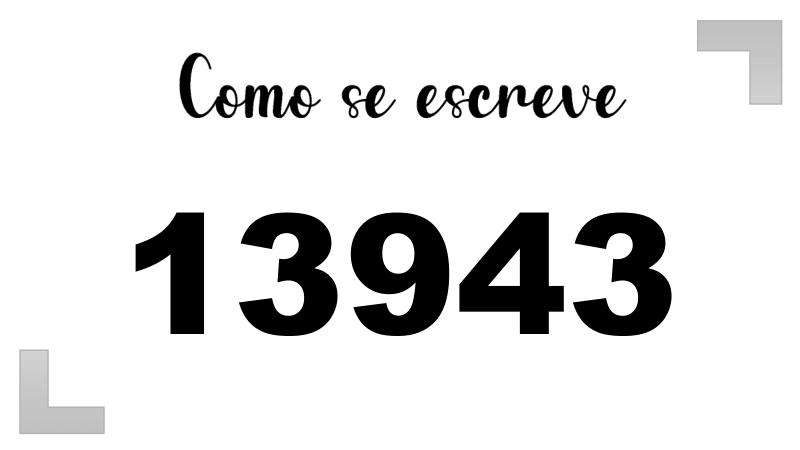 Imagem do número 13943