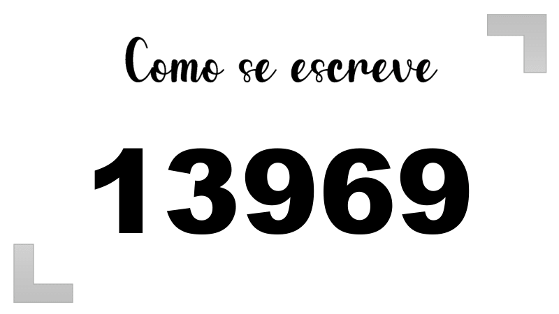 Imagem do número 13969