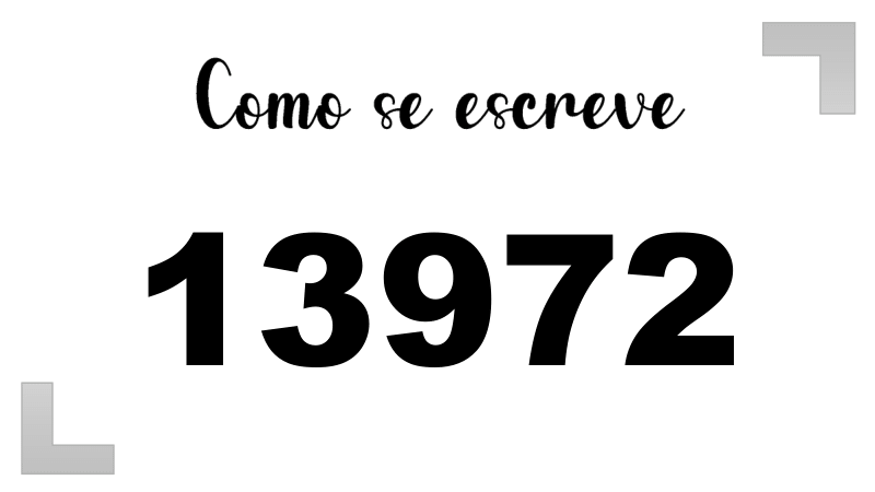 Imagem do número 13972