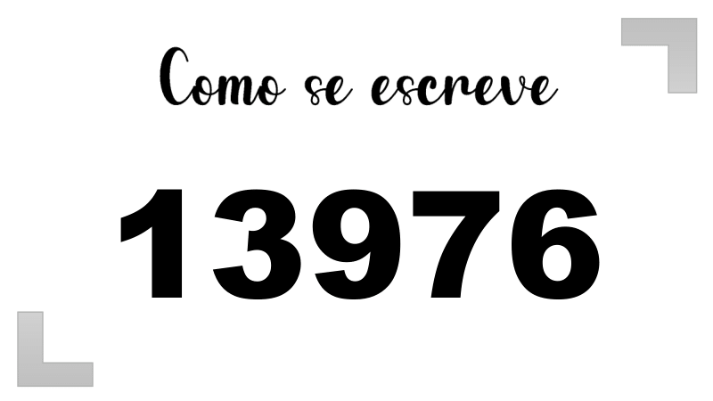 Imagem do número 13976