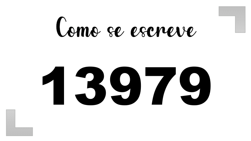 Imagem do número 13979