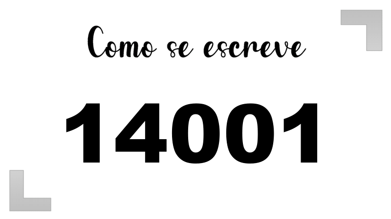Imagem do número 14001