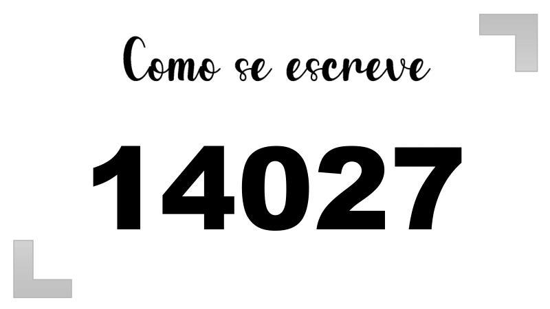 Imagem do número 14027
