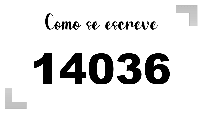 Imagem do número 14036