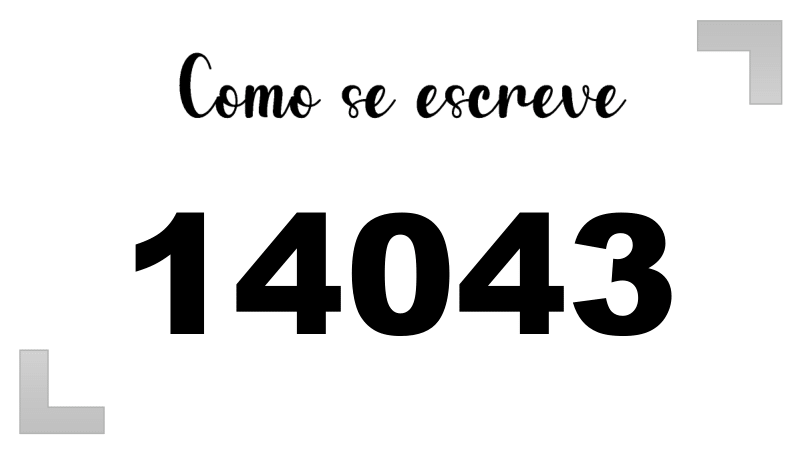 Imagem do número 14043
