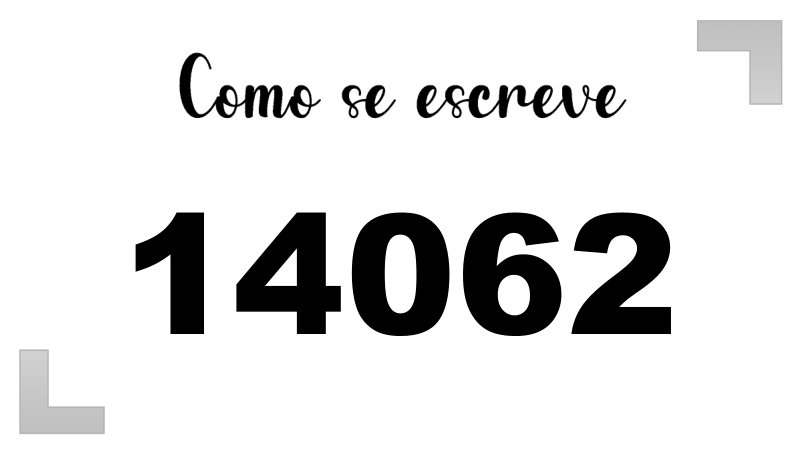 Imagem do número 14062