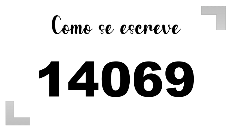 Imagem do número 14069
