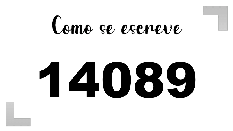 Imagem do número 14089