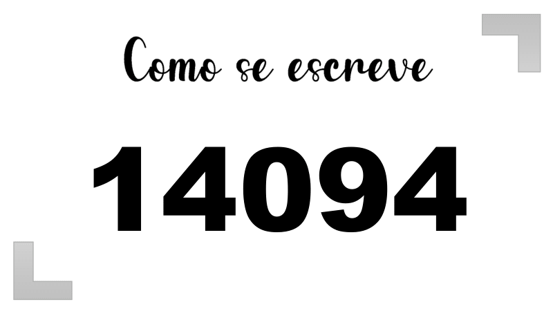 Imagem do número 14094