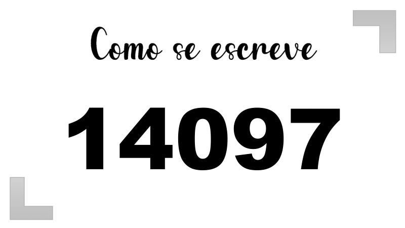 Imagem do número 14097