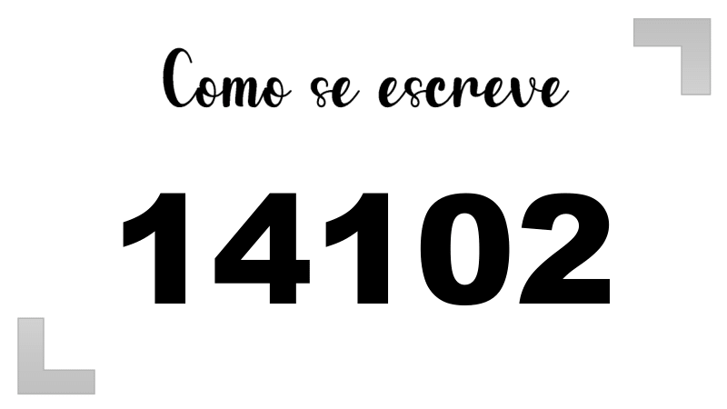 Imagem do número 14102