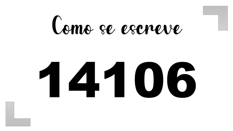 Imagem do número 14106