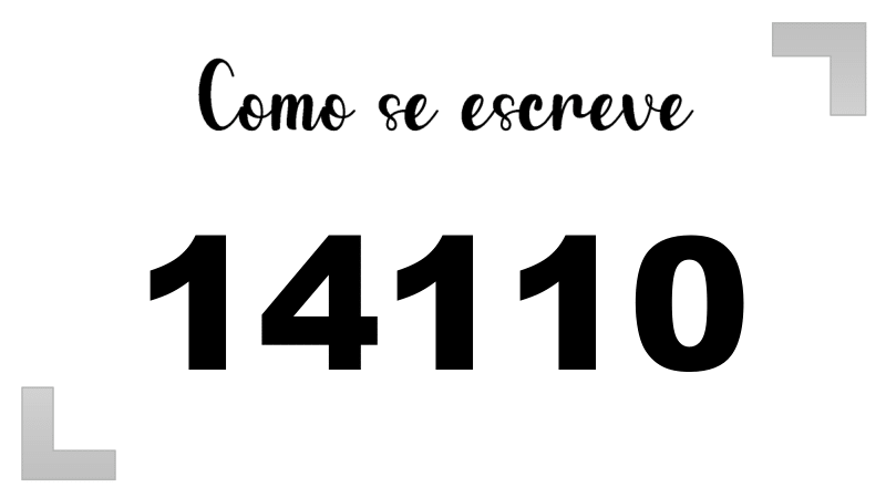Imagem do número 14110