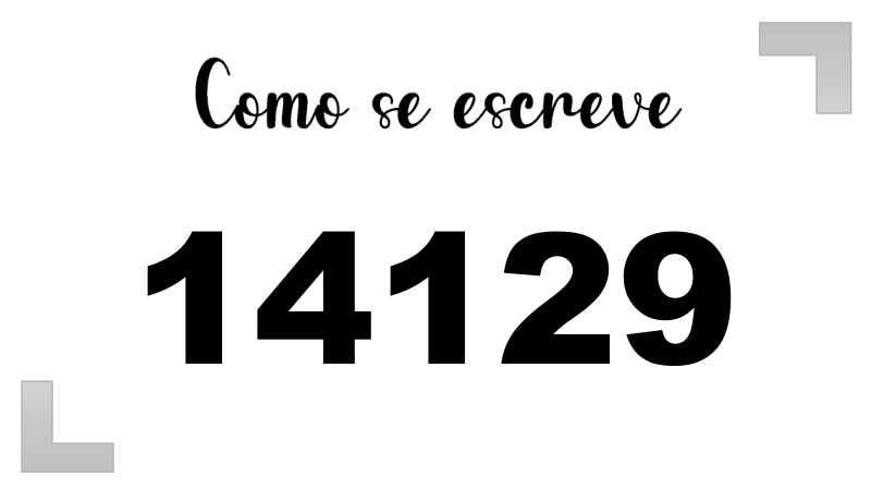 Imagem do número 14129