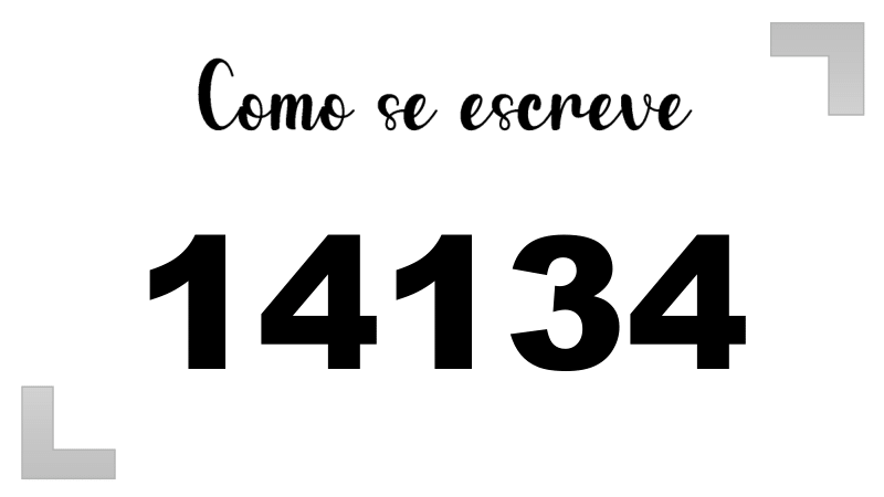 Imagem do número 14134