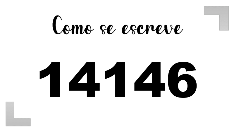Imagem do número 14146