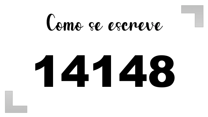 Imagem do número 14148