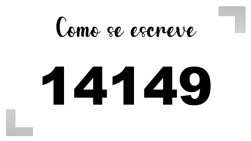 Imagem do número 14149