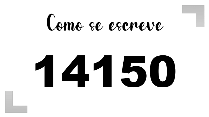 Imagem do número 14150