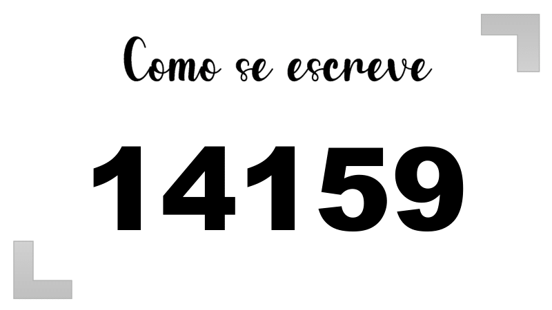 Imagem do número 14159