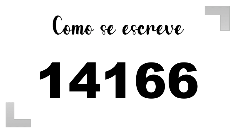 Imagem do número 14166