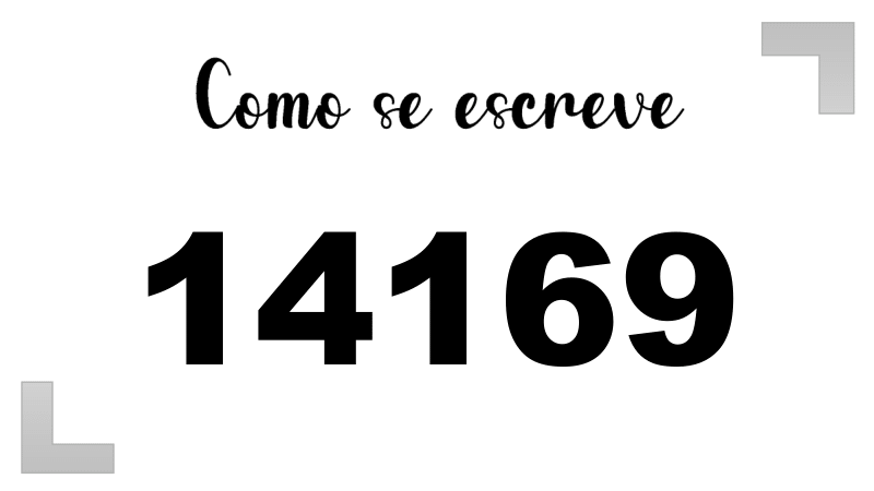 Imagem do número 14169