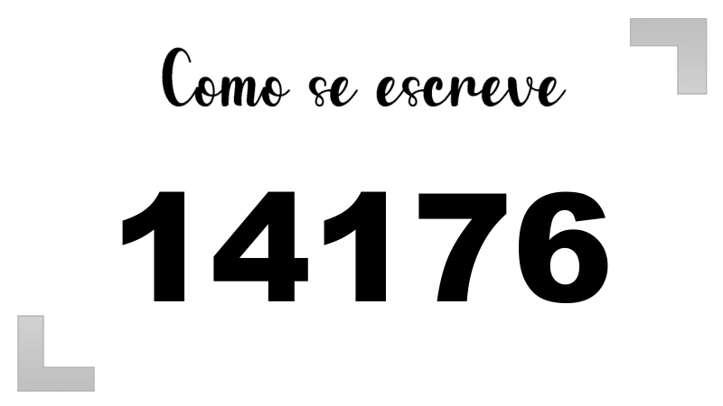 Imagem do número 14176
