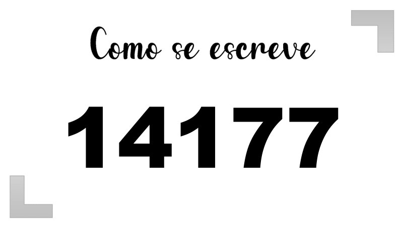 Imagem do número 14177