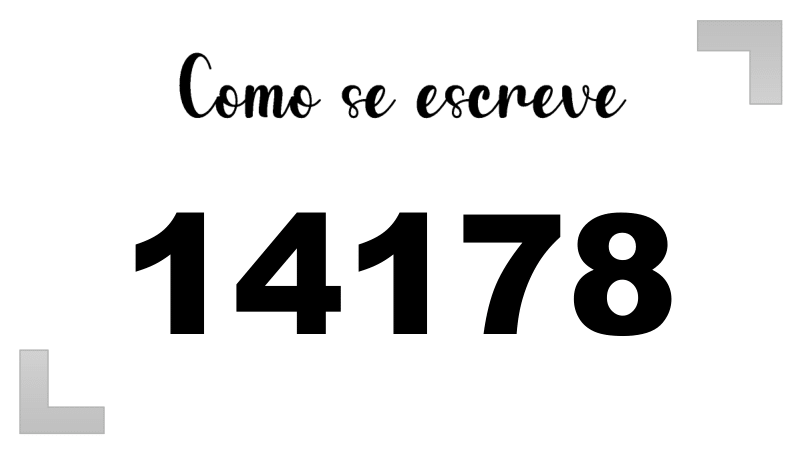Imagem do número 14178