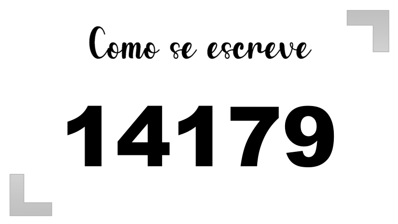 Imagem do número 14179