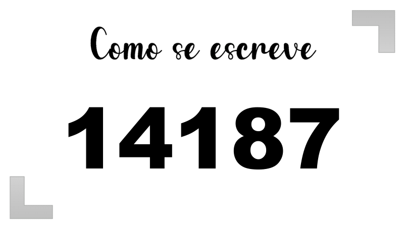 Imagem do número 14187
