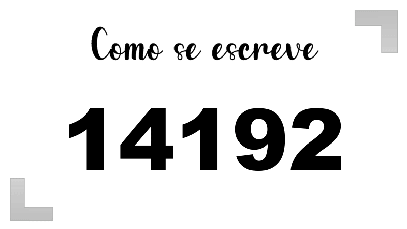 Imagem do número 14192