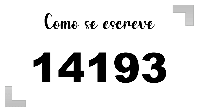 Imagem do número 14193