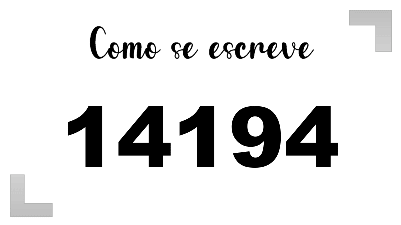 Imagem do número 14194