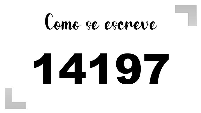 Imagem do número 14197