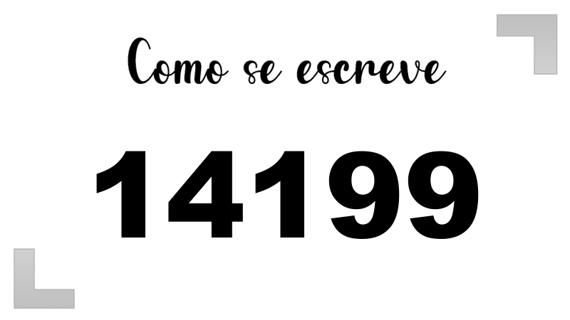 Imagem do número 14199