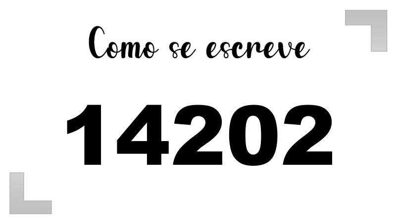 Imagem do número 14202
