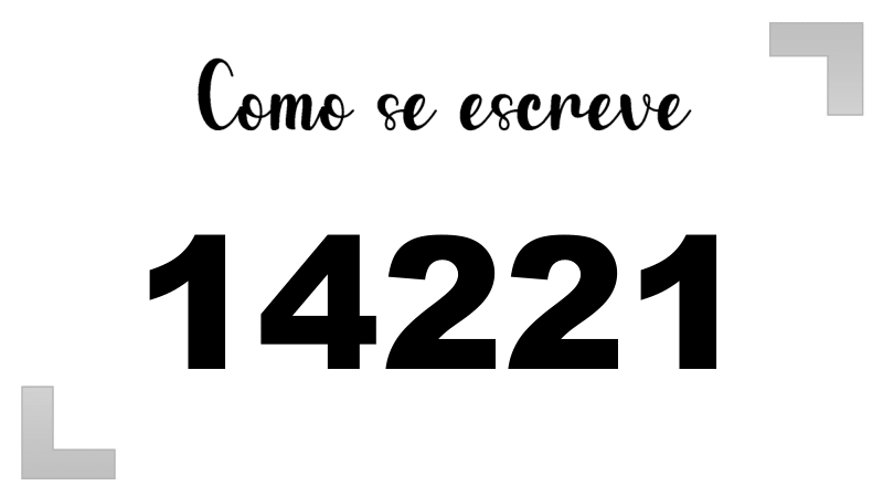 Imagem do número 14221